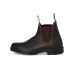 Blundstone BL500 Blundstone BL500