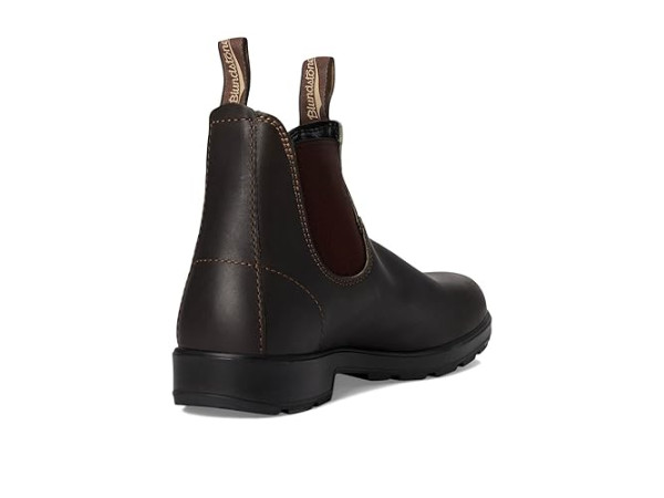 Blundstone BL500 Blundstone BL500
