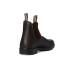 Blundstone BL500 Blundstone BL500