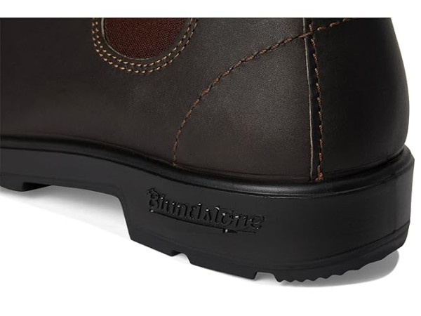 Blundstone BL500 Blundstone BL500