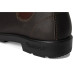 Blundstone BL500 Blundstone BL500