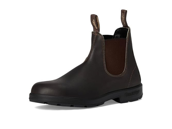Blundstone BL500 Blundstone BL500
