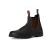 Blundstone BL500 Blundstone BL500