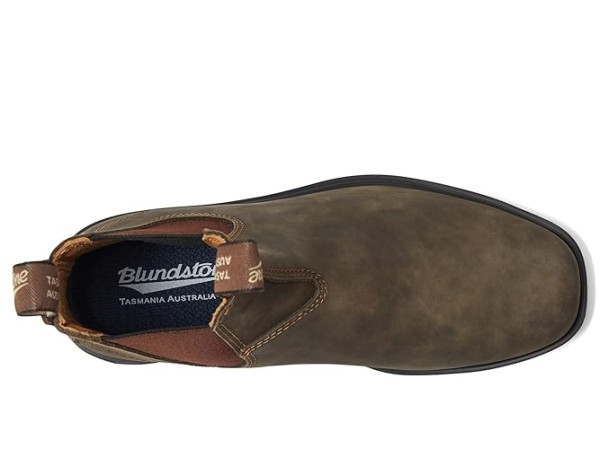 Blundstone BL1306