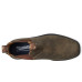 Blundstone BL1306