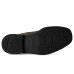 Blundstone BL1306