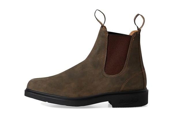 Blundstone BL1306