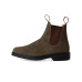 Blundstone BL1306