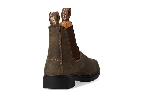 Blundstone BL1306