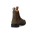 Blundstone BL1306