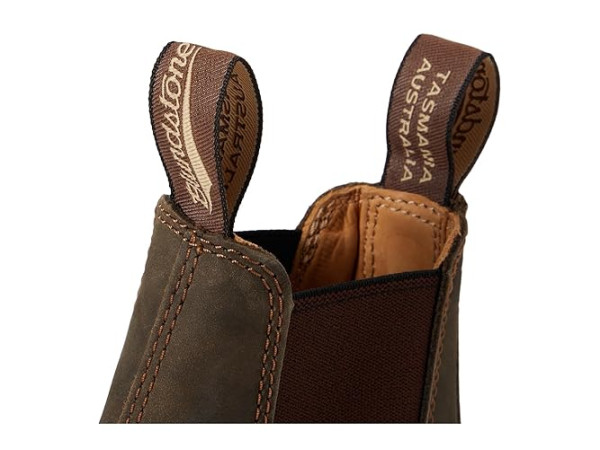 Blundstone BL1306