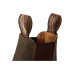 Blundstone BL1306