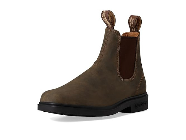 Blundstone BL1306