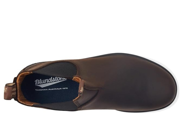 Blundstone BL2340