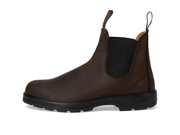 Blundstone BL2340