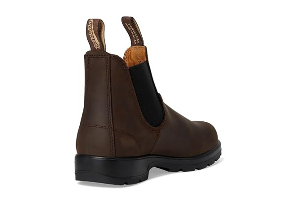 Blundstone BL2340