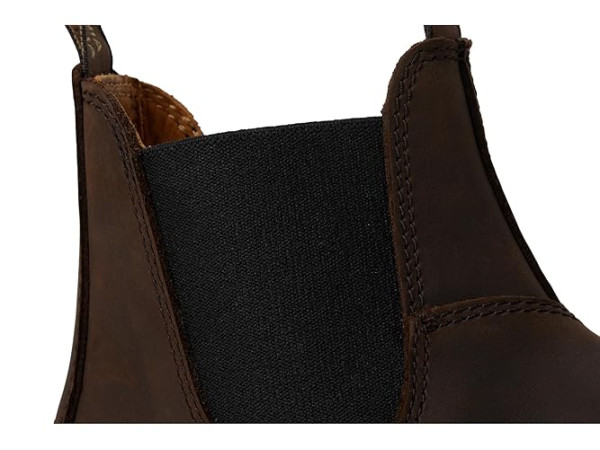 Blundstone BL2340