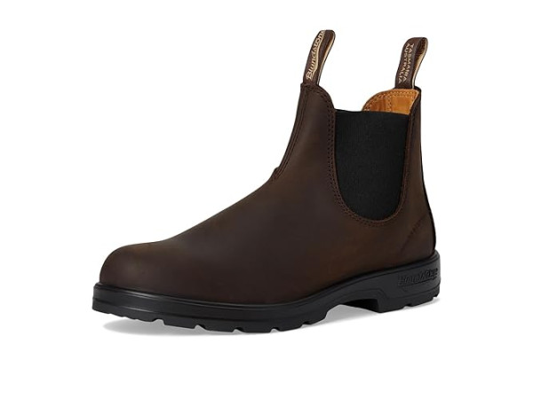 Blundstone BL2340