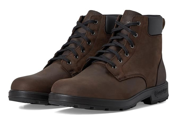 Blundstone BL2428