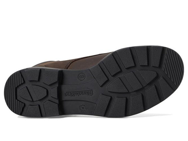 Blundstone BL2428