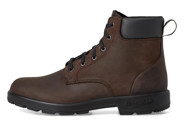 Blundstone BL2428