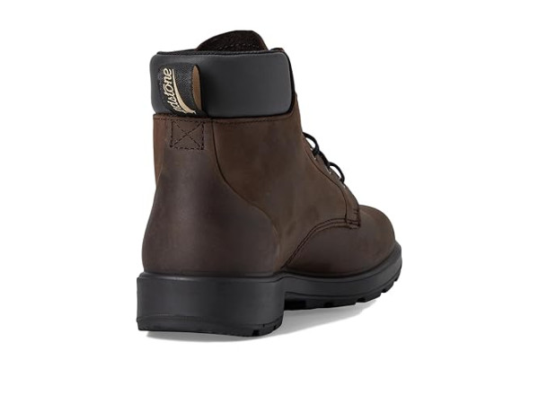 Blundstone BL2428