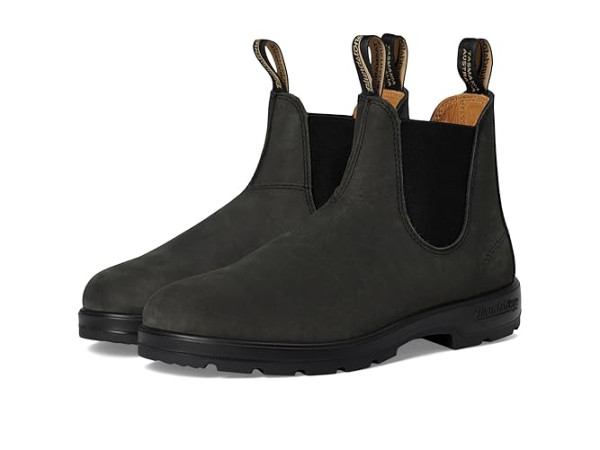 Blundstone BL587