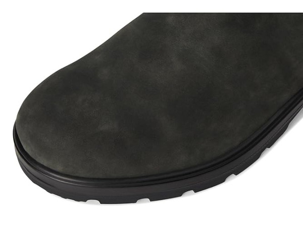 Blundstone BL587 Blundstone BL587
