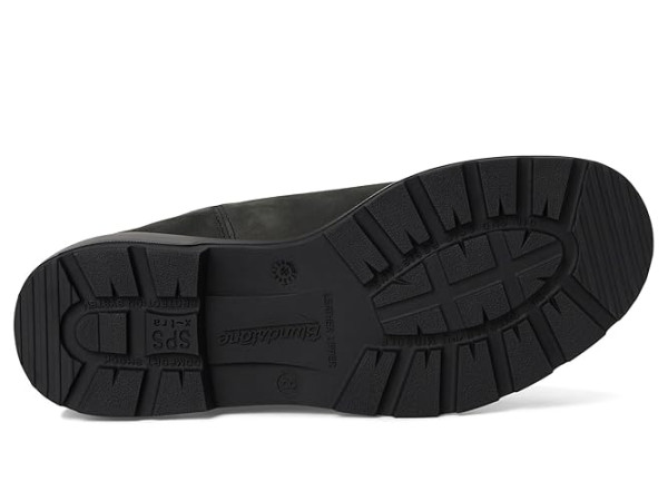 Blundstone BL587 Blundstone BL587
