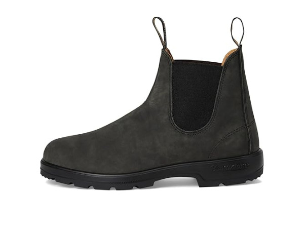 Blundstone BL587 Blundstone BL587