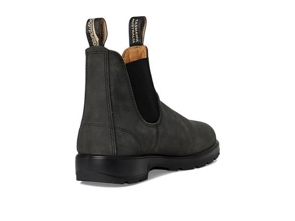 Blundstone BL587 Blundstone BL587