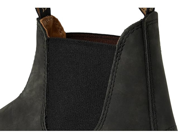 Blundstone BL587 Blundstone BL587