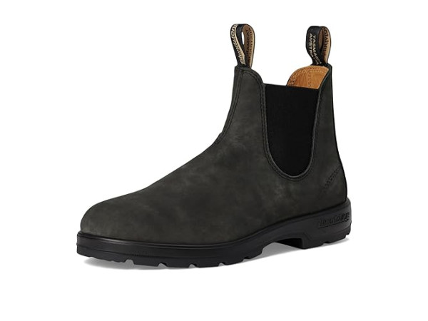 Blundstone BL587 Blundstone BL587