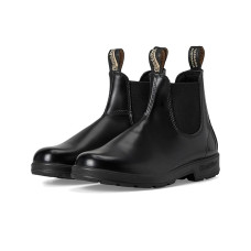 Blundstone BL2414