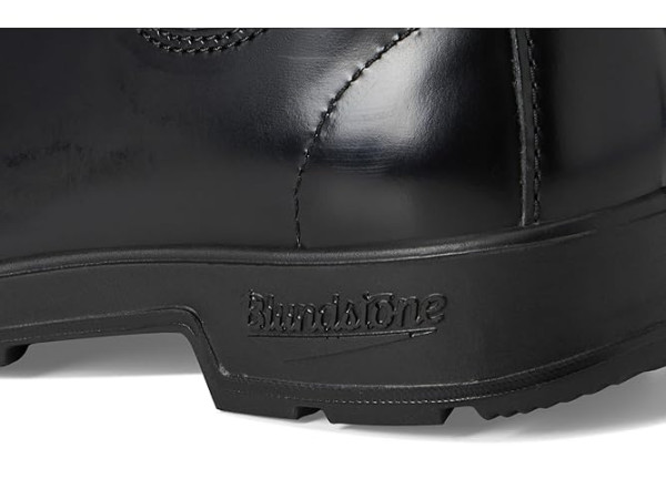 Blundstone BL2414