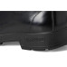 Blundstone BL2414
