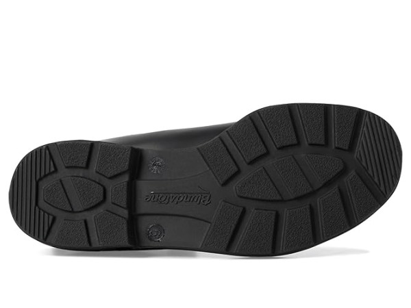 Blundstone BL2414