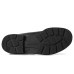 Blundstone BL2414