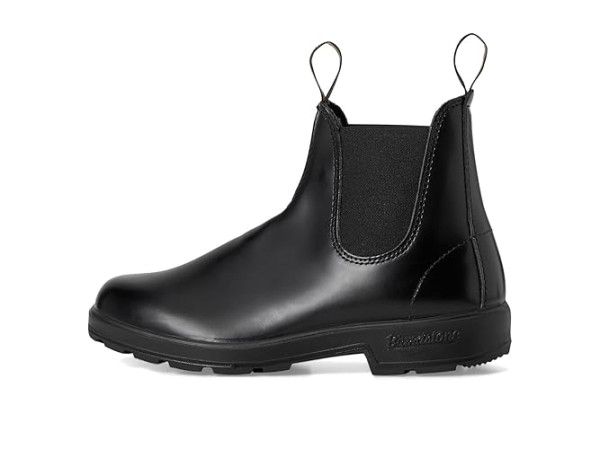 Blundstone BL2414