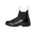 Blundstone BL2414