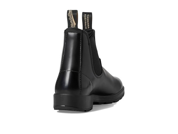Blundstone BL2414