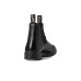 Blundstone BL2414