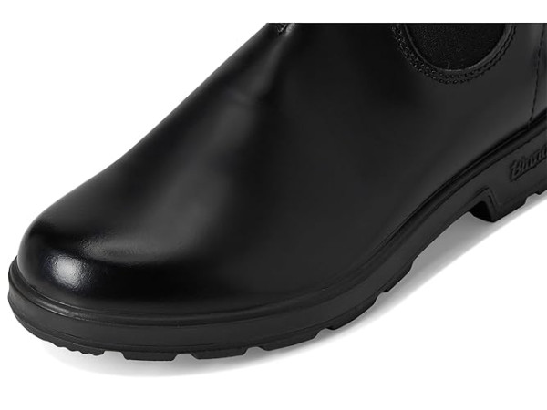 Blundstone BL2414