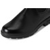 Blundstone BL2414