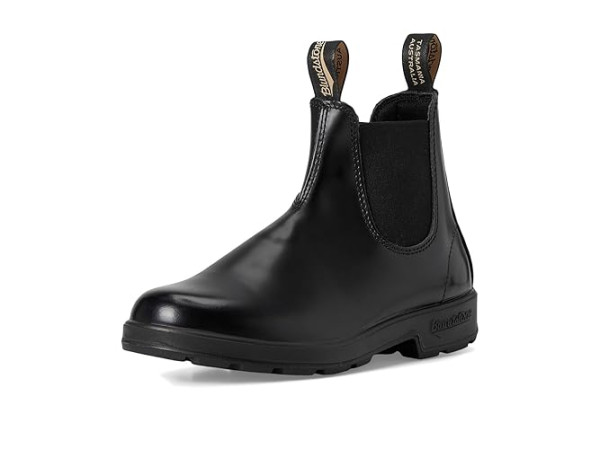 Blundstone BL2414