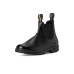 Blundstone BL2414