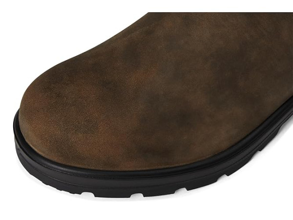 Blundstone BL585