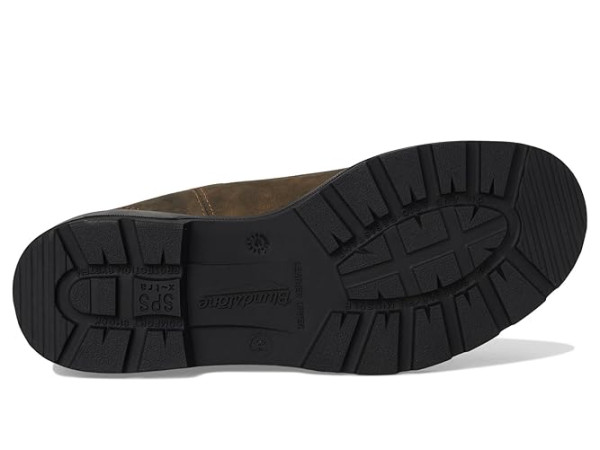 Blundstone BL585