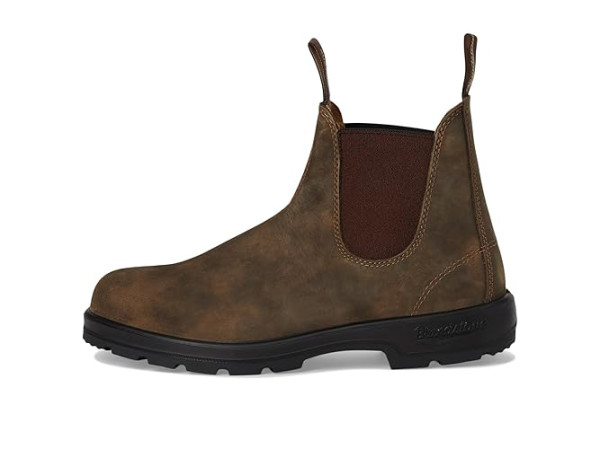 Blundstone BL585