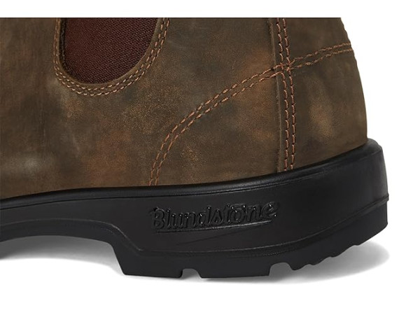 Blundstone BL585